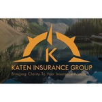 Katen Insurance Group LLC Logo