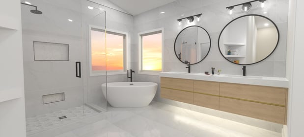 Images Ledezma Remodeling