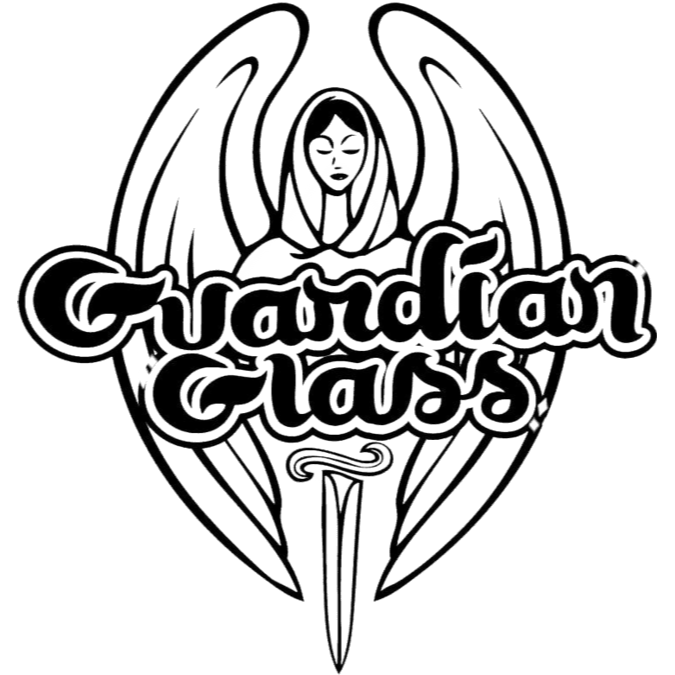 Guardian Glass Repair - Chicago, IL 60622 - (312)869-4527 | ShowMeLocal.com