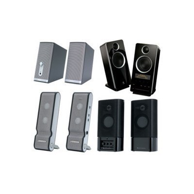 Images Cassonelettronica