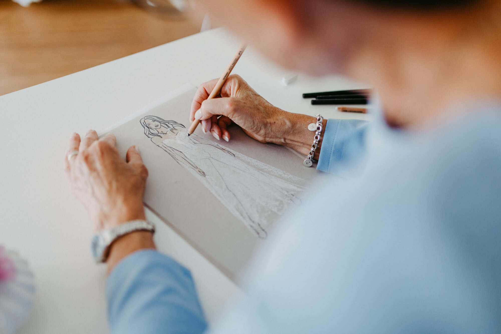 Me Couture, Hohlwiese 6 in Rascheid