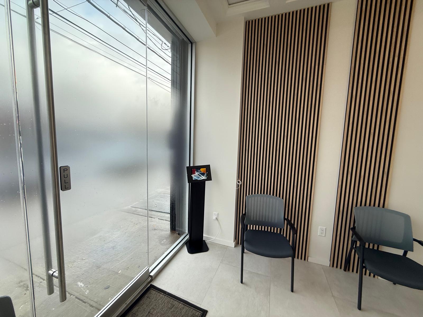 VITAdent Brooklyn Dental Group Image