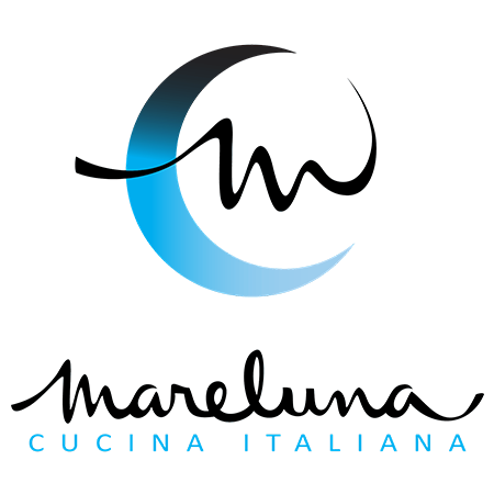 Mareluna Logo