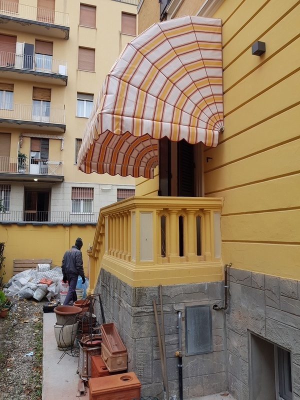 Images Maison D'Or di Congiusti Davide