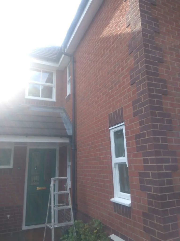 Images Simon Scrimshaw Painting & Decorating