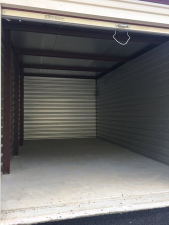 Images Budget Store & Lock Self Storage