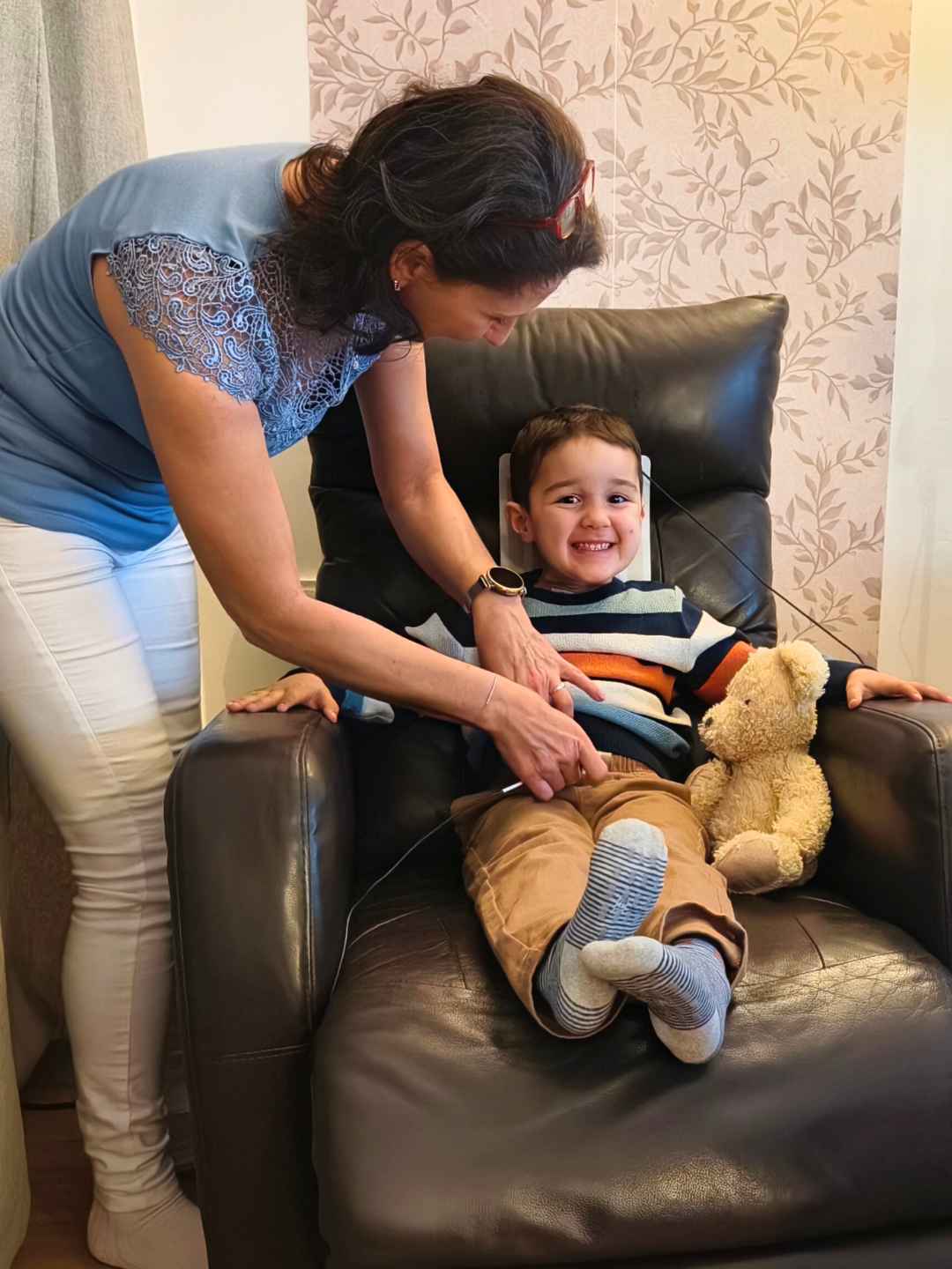 Bild 2 von Vitalzone Tirol