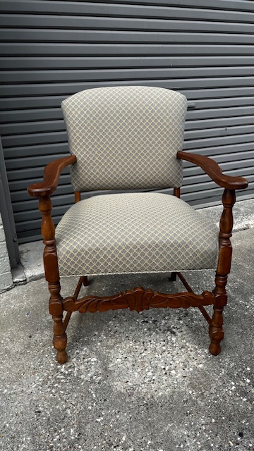 Images The Woodlands Upholstery
