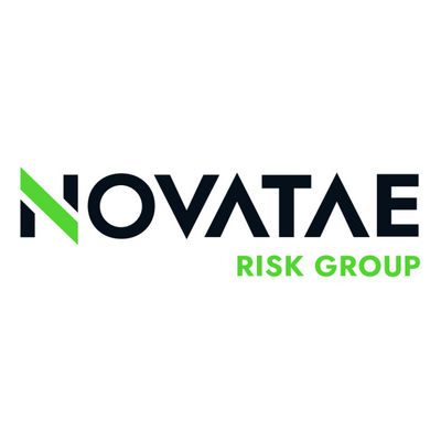 Novatae Risk Group - Des Moines, IA 50321 - (515)285-8000 | ShowMeLocal.com