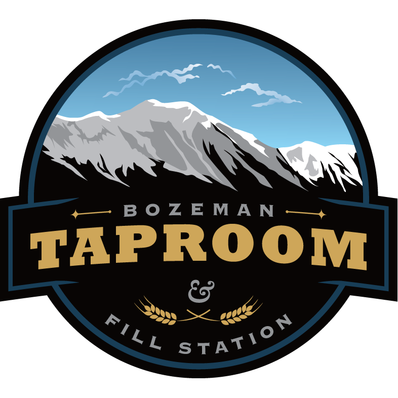 Bozeman Taproom & Spirits - Bozeman, MT 59715 - (406)577-2337 | ShowMeLocal.com
