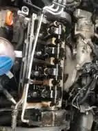 Images Mobile Mechanics Rnb Mechanics