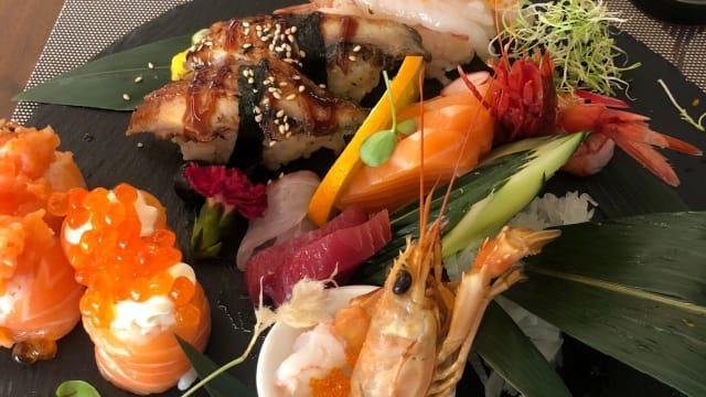 Images Fabbrica dei Gusti