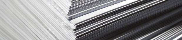 Images Crumbacher | Business IT Services