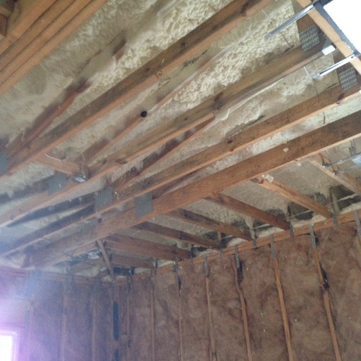 All Florida Insulation Photo