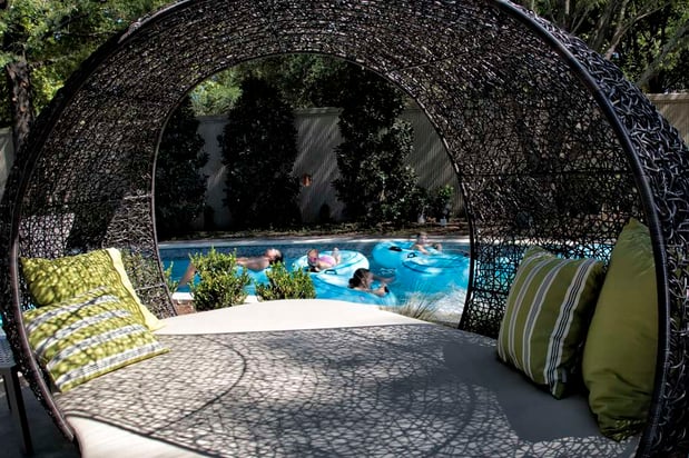 Images Hilton Anatole