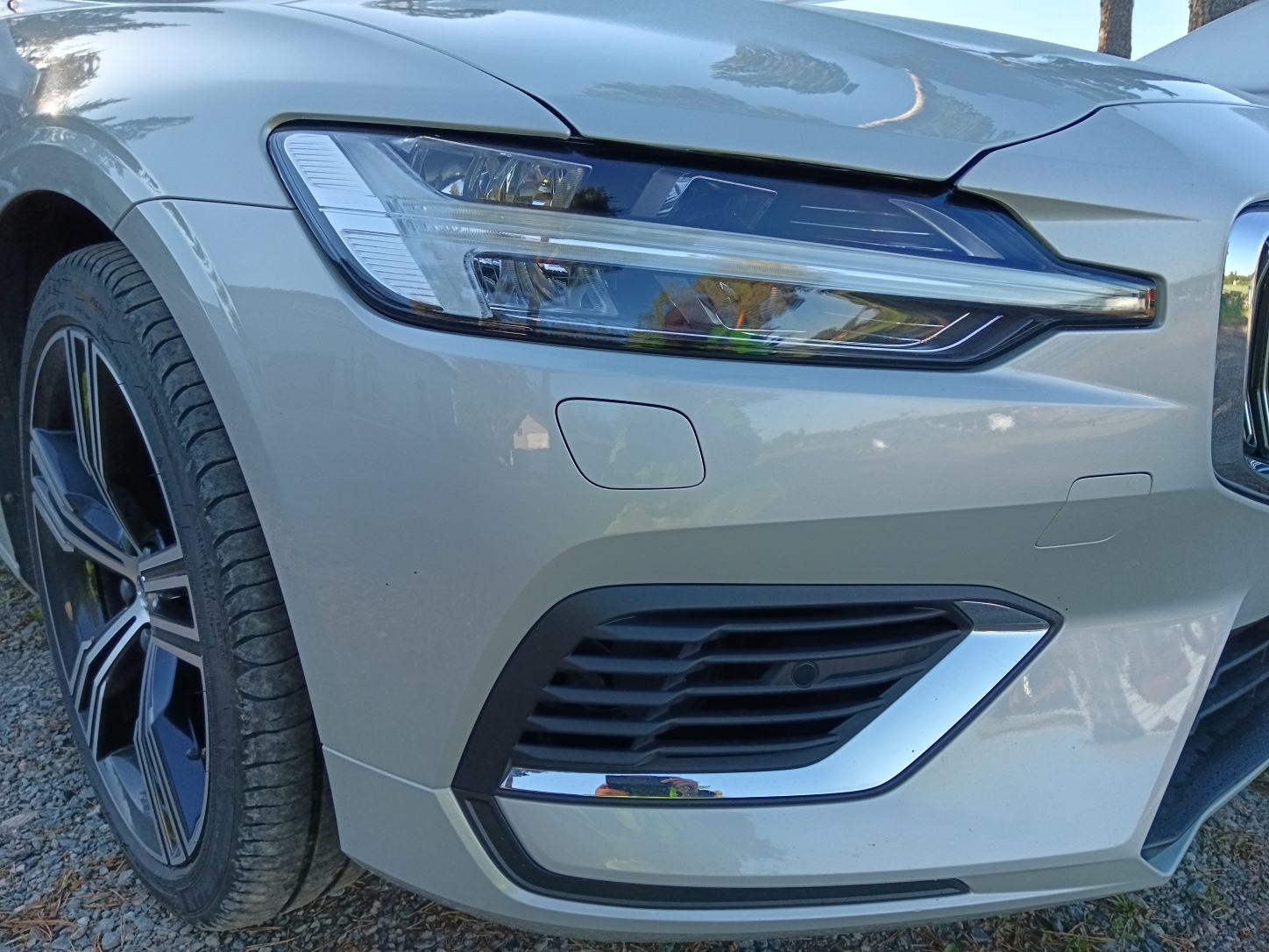 Images Korinoikaisu Robot Aaltonen Oy