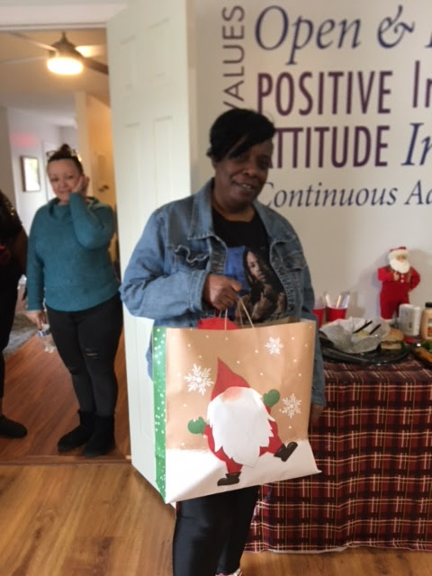 Images Senior Helpers