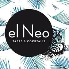 El Neo Tapas & Cocktails - Santa Catalina Palma de Mallorca