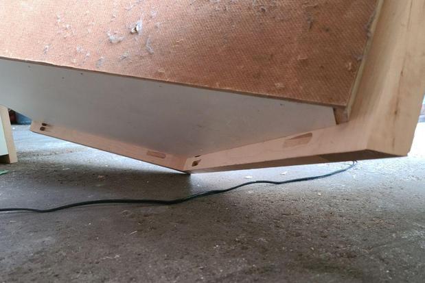 Images First Response Restoration, Water Damage Minneapolis Specialist