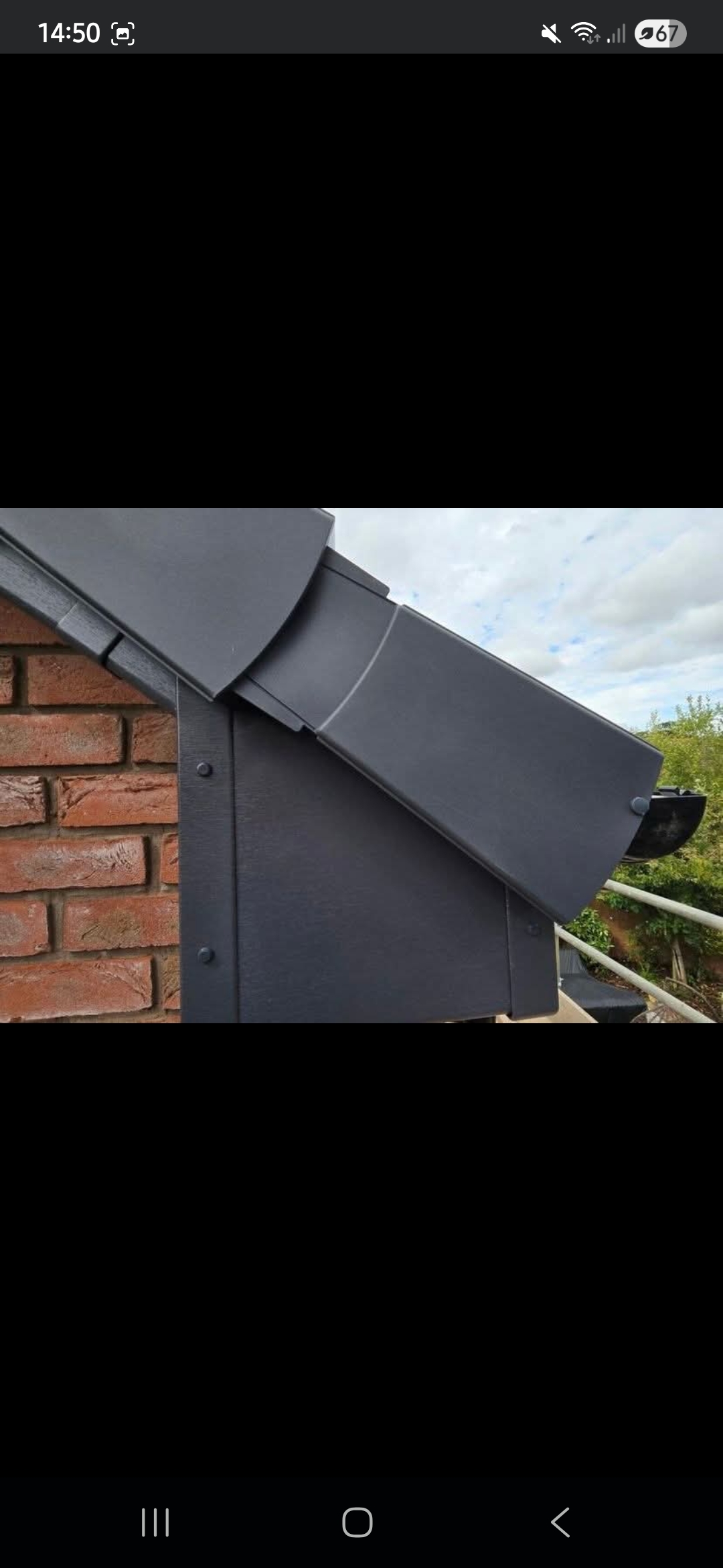 Noble Roofing and Guttering 25