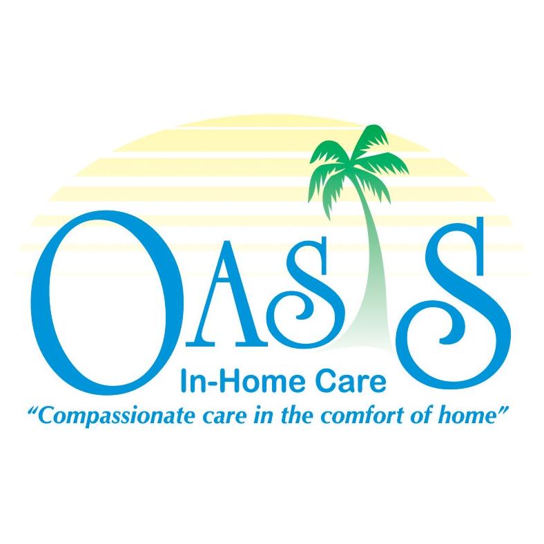 Images Oasis In-Home Care