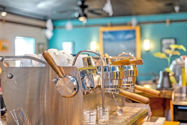 Images Campus Edge at IUP