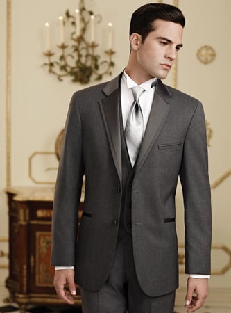 Images Tux Shop Palm Beach
