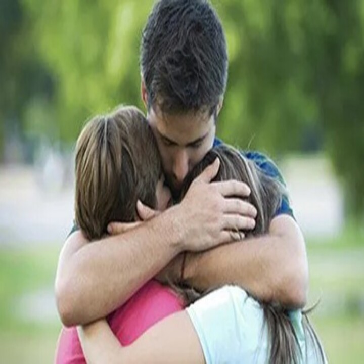 Images Alternative Paths Counseling & Psychotherapy Services