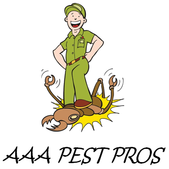 AAA Pest Pros - Longmont, CO 80504 - (303)494-2847 | ShowMeLocal.com