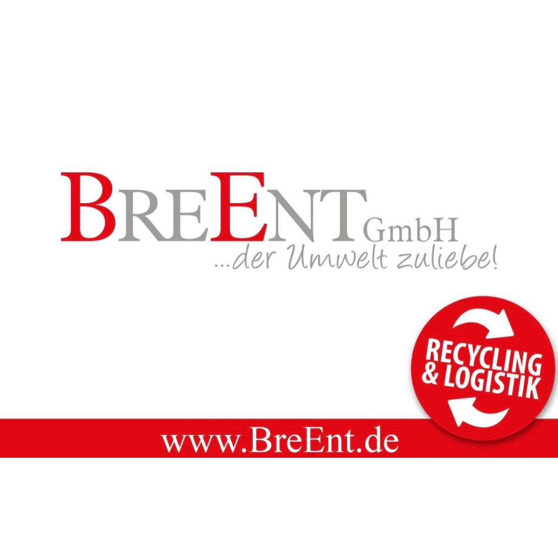 Bild zu BreEnt GmbH in Bremen