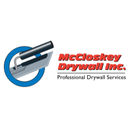McCloskey Drywall Inc. - Minneapolis, MN 55432 - (612)770-2153 | ShowMeLocal.com