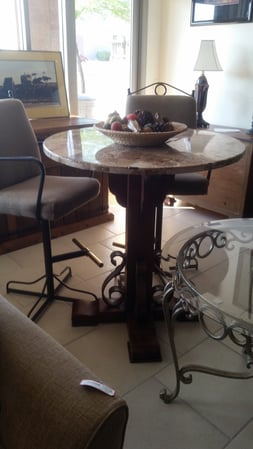 Images J and B Furniture Consignments