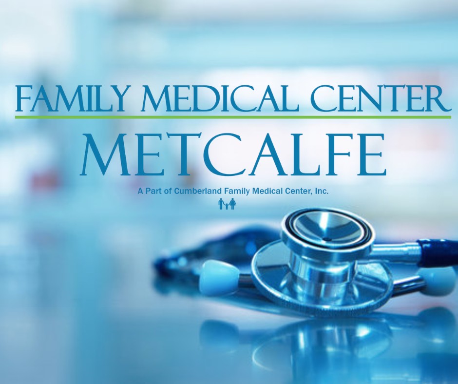 At Metcalfe Family Medical, we take the "family" part of our name to heart. From toddlers hitting their first milestones to seniors maintaining their vibrant lifestyles, we are honored to care for our neighbors across every generation.

Choosing a family practice means having a medical home where your history is known, your concerns are heard, and your health is managed with a personal touch. Whether it&rsquo;s a routine check-up, a sudden illness, or managing a chronic condition, our team is here to provide consistent, compassionate care for your entire household.

Why choose family-centered care?

Comprehensive Wellness: We focus on prevention and long-term health.

Continuity of Care: We grow with you and your family over the years.

Convenient Support: Quality medical care right here in our community.

Your health is our priority, and we&rsquo;re proud to be a part of your family&rsquo;s journey.