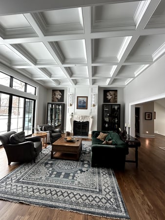 Images RDR Painting LLC