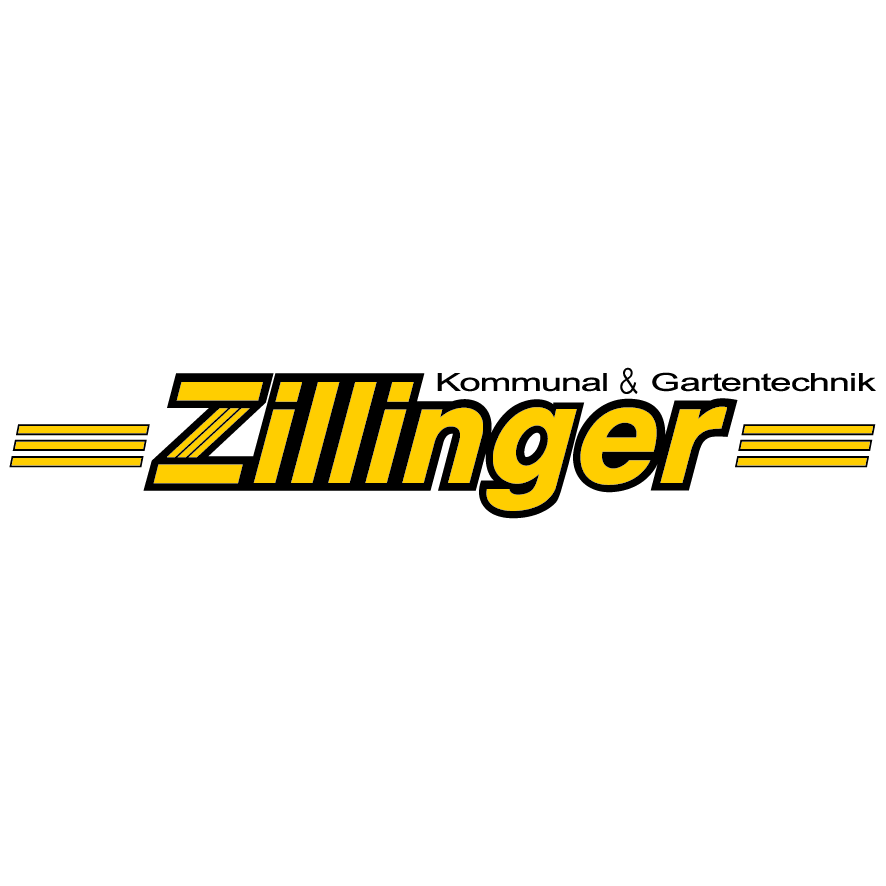 Stefan Zillinger in Künzing - Logo