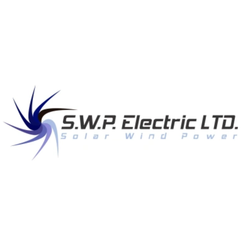 SWP Electric Ltd