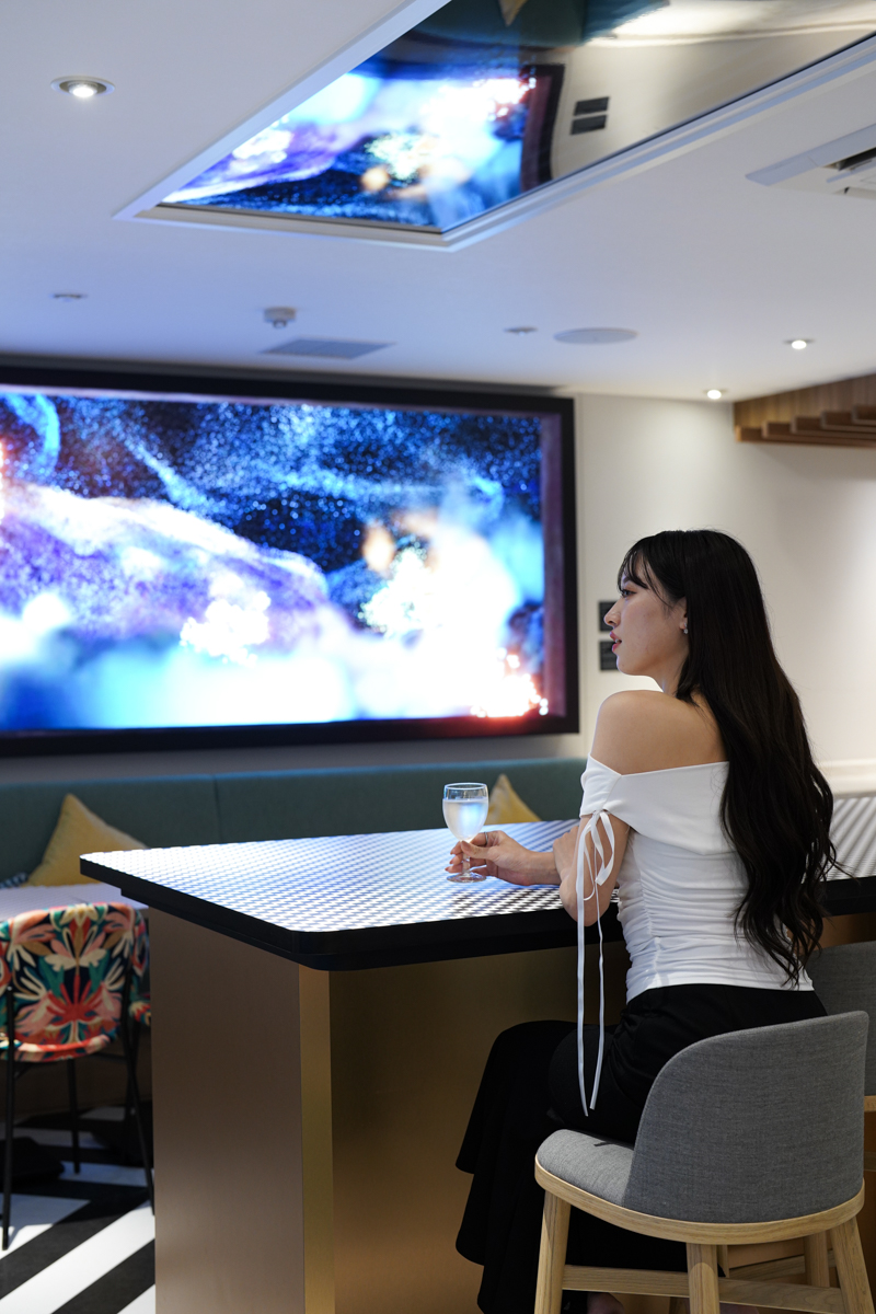 Images Garner Hotel Osaka Honmachi Station