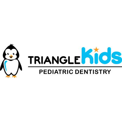 Triangle Kids - Pediatric Dentistry Roxboro
