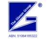 Glason Central Coast Pressure Cleaning Logo