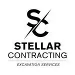 Stellar Contracting