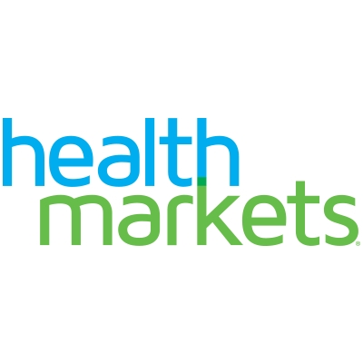 HealthMarkets Insurance - Logan Meyer