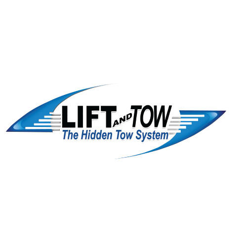 Lift and Tow Logo
