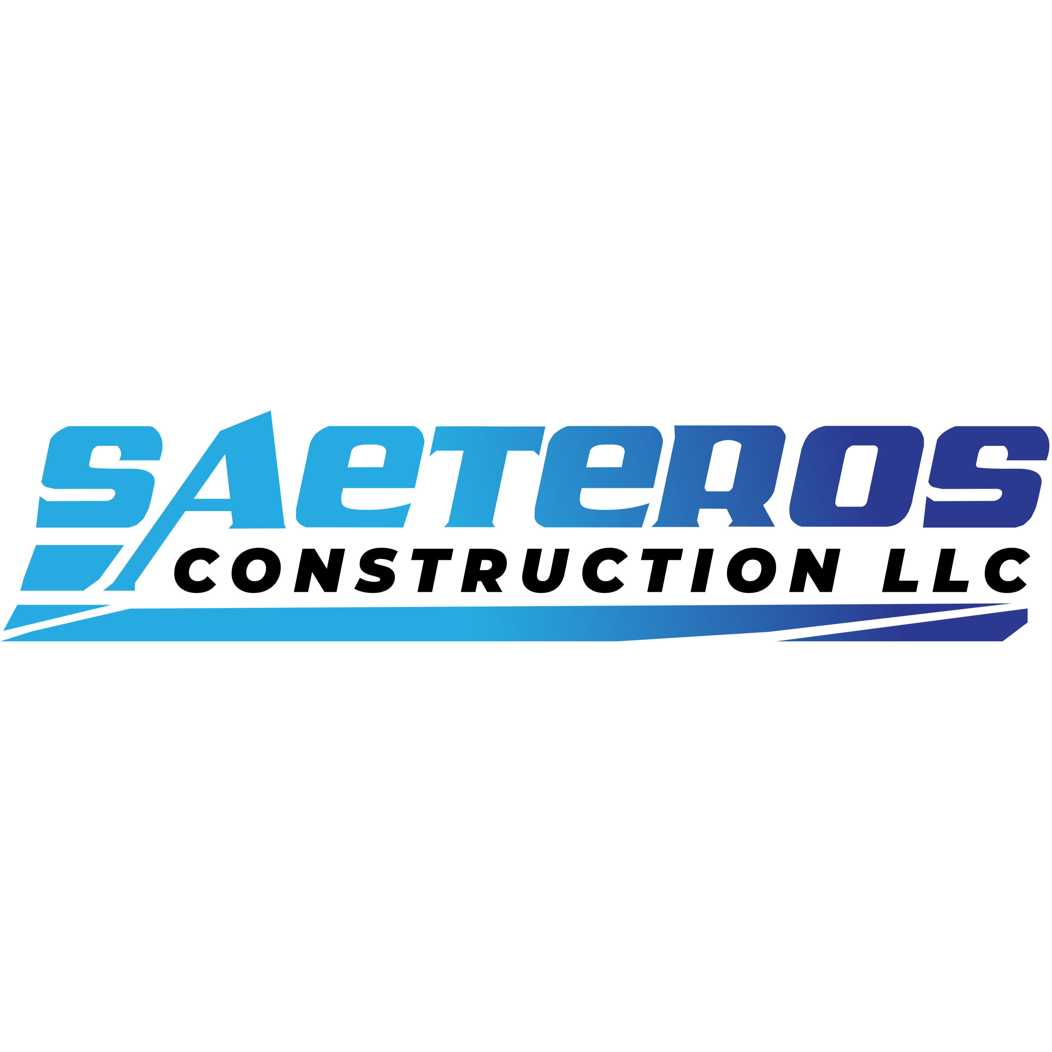 Saeteros Construction LLC - Newark, NJ - (973)282-6464 | ShowMeLocal.com