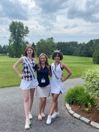 Images Kaitlyn Raymond - State Farm Insurance Agent