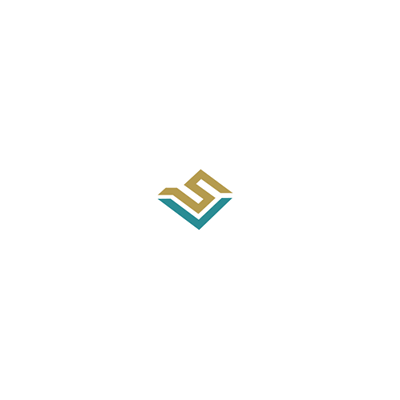 Strich Law Firm, P.C. Logo