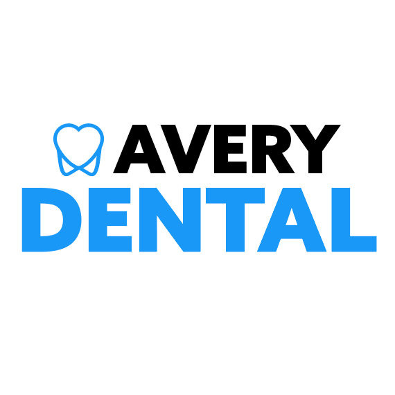 Avery Dental