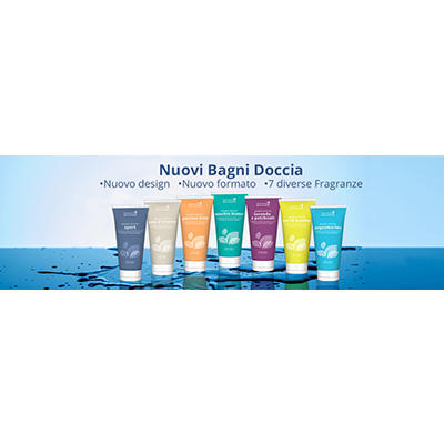 Images Farmacia Del Prete