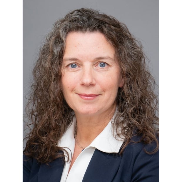 Images Suzanne M. Kennedy, MD, Psychiatrist