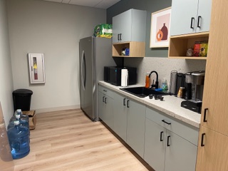 Images LifeStance Therapists & Psychiatrists Orlando