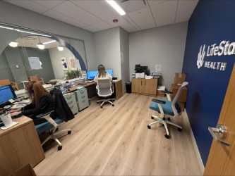 Images LifeStance Therapists & Psychiatrists Greenville